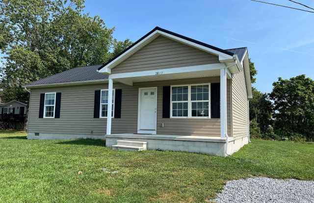 2849 GILES MILL ROAD photos photos