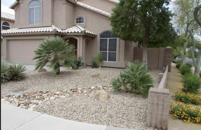9307 E WOOD Drive Gallery 3