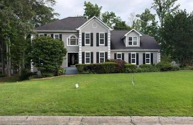 1397 WYNFORD - 1397 Wynford Gate, Cobb County, GA 30064