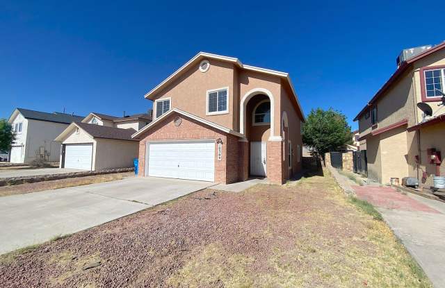 4bed/2bath plus Bonus Loft! photos photos