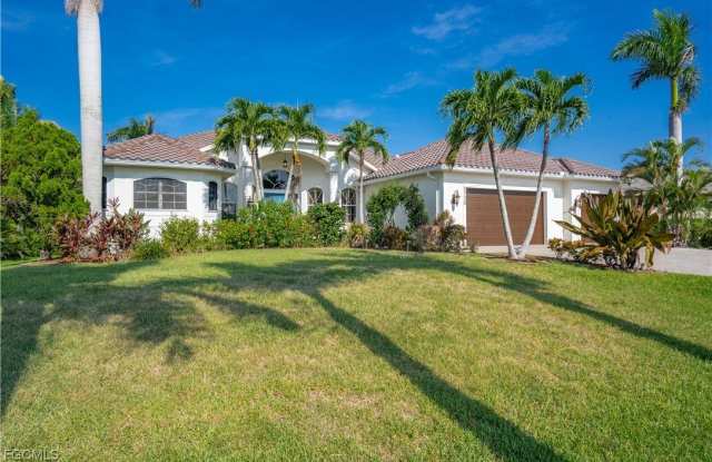 2730 NW 42nd Place photos photos