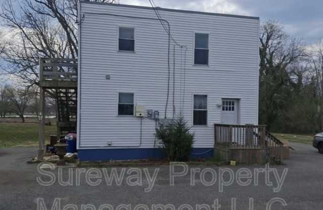 51 Lakeview Avenue - 51 Lakeview Avenue, Pennsville, NJ 08070