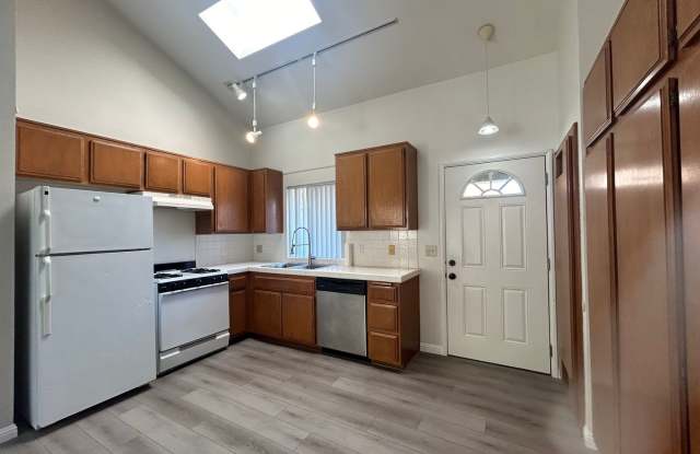 4622 W. 173rd Street photos photos