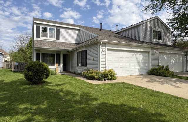 6 BUCKINGHAM Lane photos photos