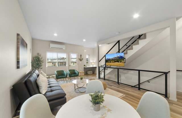 904 21st Street photos photos