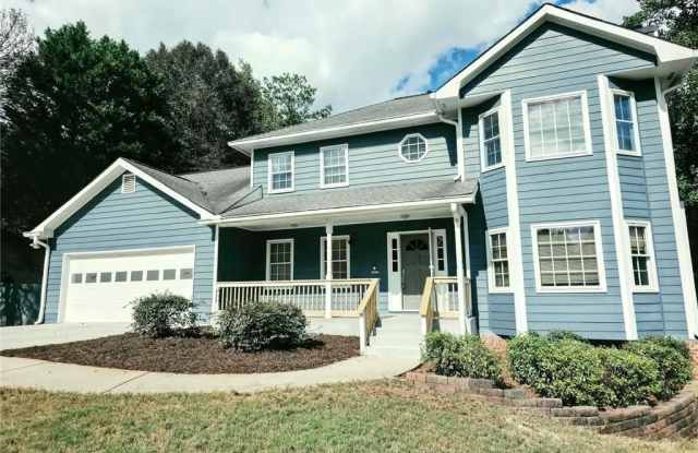 850 Springtime Drive Gallery 1