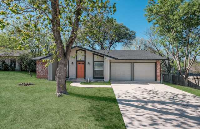 7809 Hollow Oak photos photos