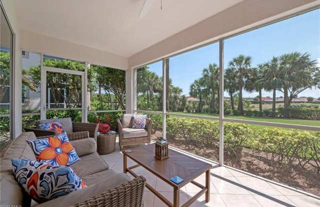 22971 Rosedale Dr Gallery 1