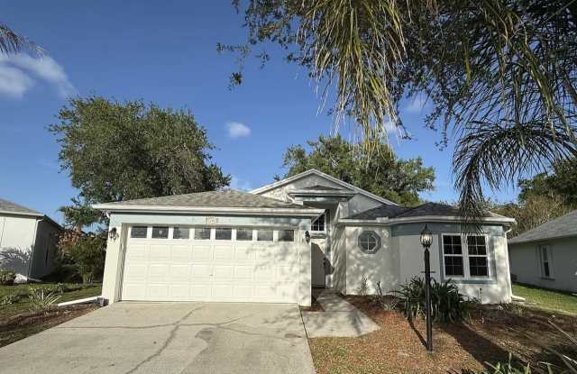2700 Alicia Lane Gallery 1