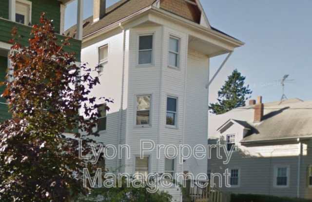 22 Willard St photos photos