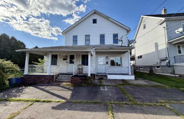 949 Carmalt Street photos photos