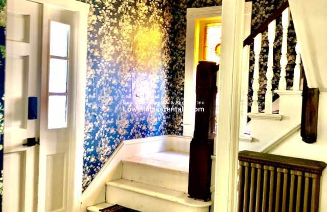66 Huntington St. photos photos 66 Huntington St. photos photos
