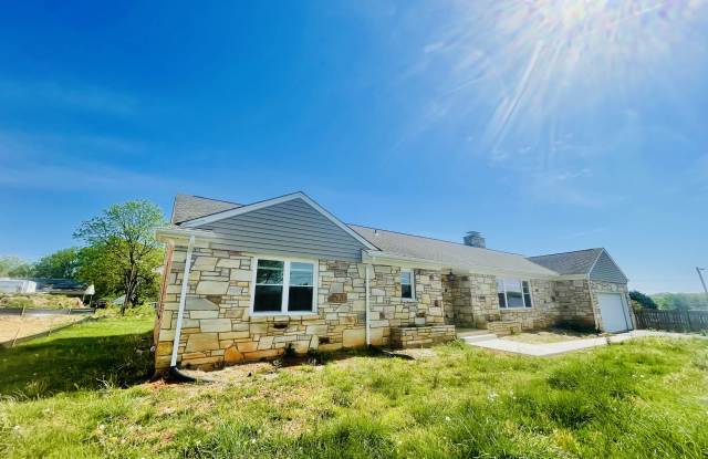 63 Shelor Drive photos photos