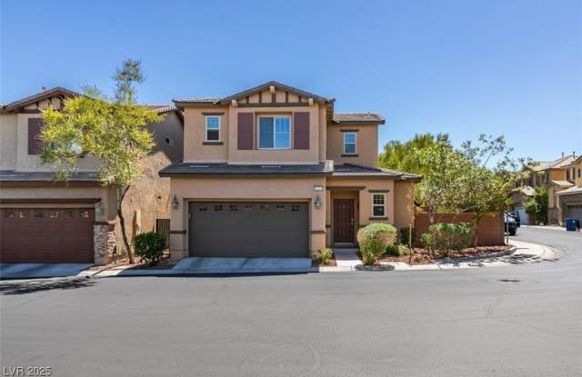 10315 Elmwood Glen Avenue photos photos