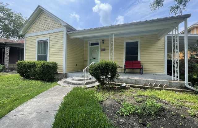 218 Vance St photos photos