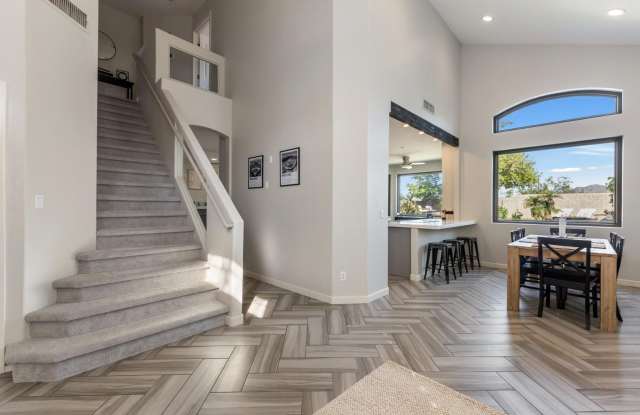 10340 E Caribbean Lane photos photos