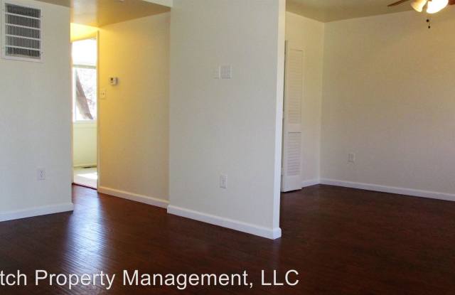 12532 Basque Place Gallery 4