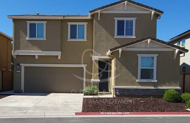 Gorgeous 4 bedroom 3 bath Rocklin Home photos photos