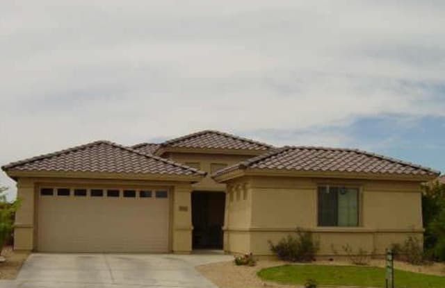39620 N Mill Creek Ct - 39620 North Mill Creek Court, Anthem, AZ 85086