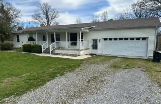 1766 Turkey Creek Loop photos photos 1766 Turkey Creek Loop photos photos