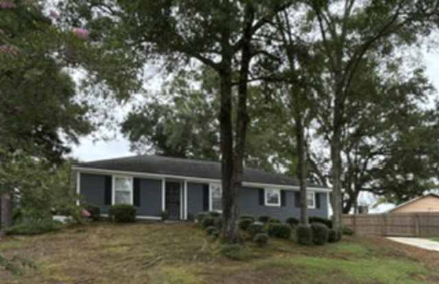 1704 Princeton Woods Dr West Gallery 1