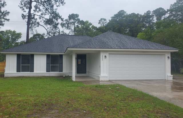 Spacious 4 bedroom in Berkshire West! photos photos