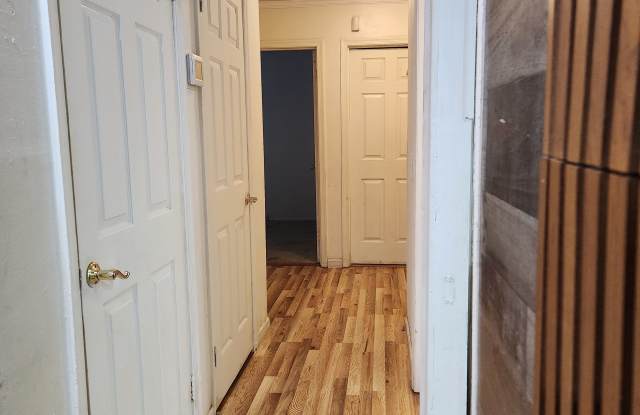 2509 Evers Dr Gallery 1