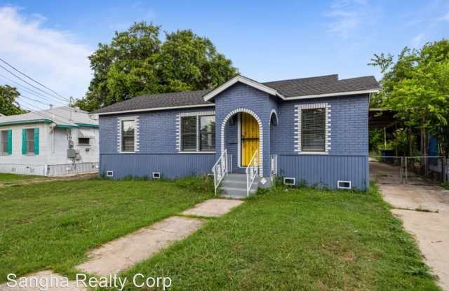1646 Gorman Gallery 2