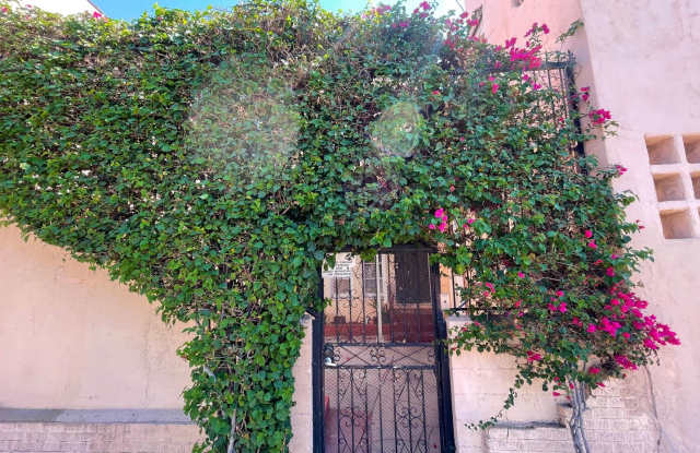 5351  Louis Place LLC photos photos