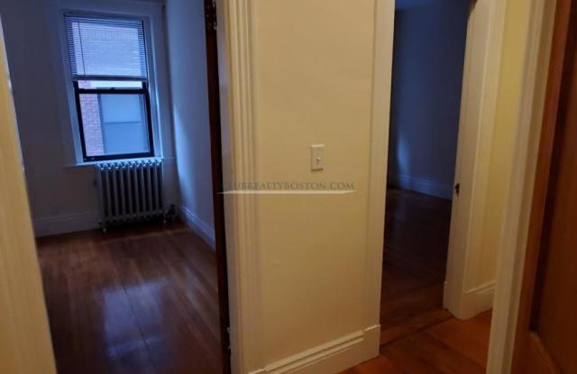 29 Park Ave. photos photos
