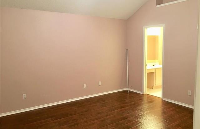 5115 Welbeck Court Gallery 4