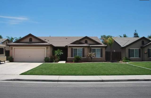 12405 Valentano Avenue photos photos