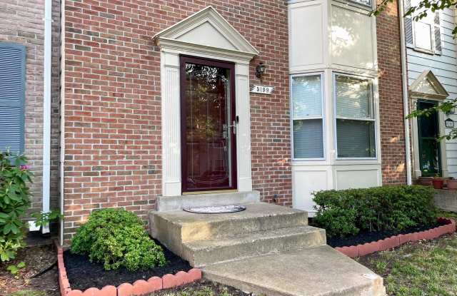 5199 GLEN MEADOW DRIVE Gallery 2
