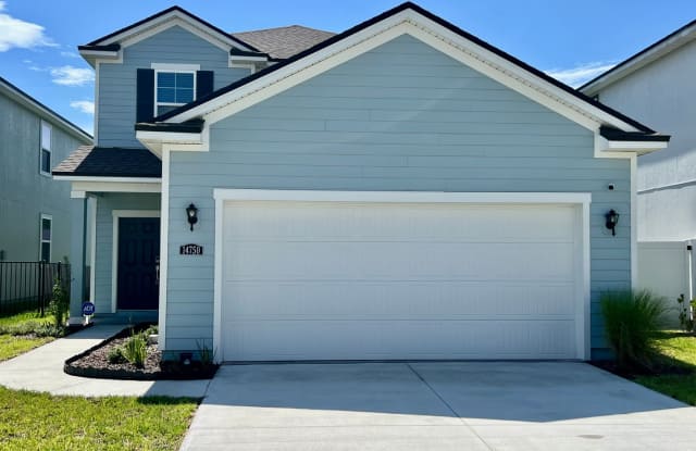 Large 4 Bed, 3 Bath Home with Loft – Built in 2024! Gallery 4