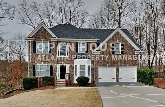 3893 Lorien Way Northwest photos photos