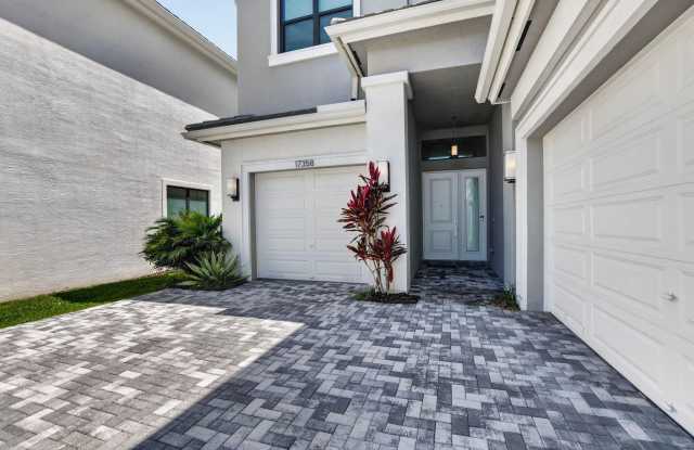 17358 Santaluce Manor Gallery 4