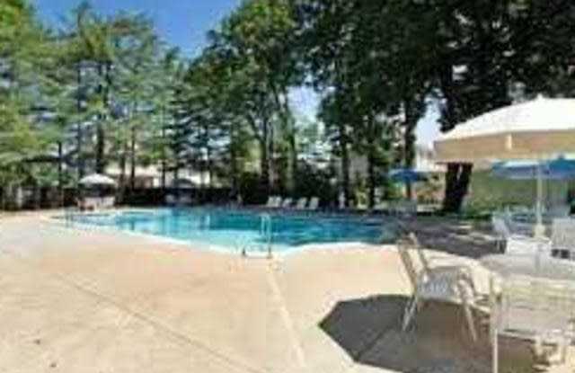 Plaza photos photos