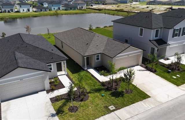 4023 San Felice Ln photos photos