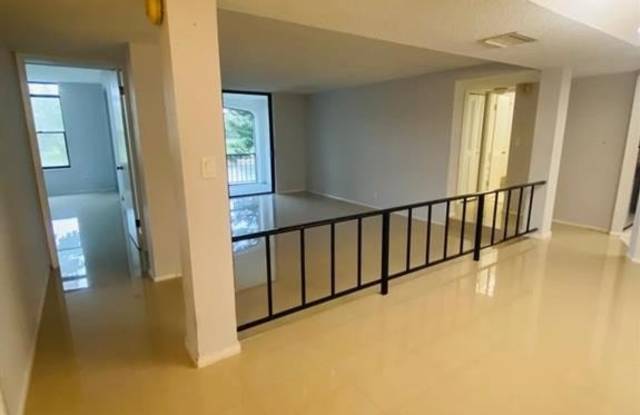 3760 Inverrary Dr photos photos 3760 Inverrary Dr photos photos