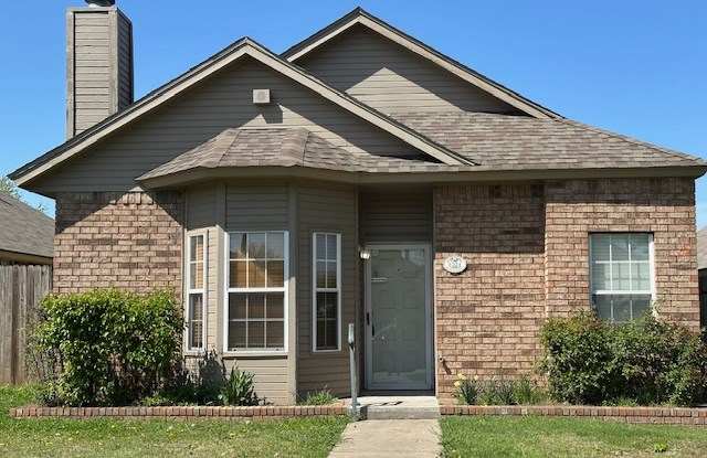 1321 Sw 96th St - 1321 Southwest 96th Street, Oklahoma City, OK 73159 1321 Sw 96th St - 1321 Southwest 96th Street, Oklahoma City, OK 73159