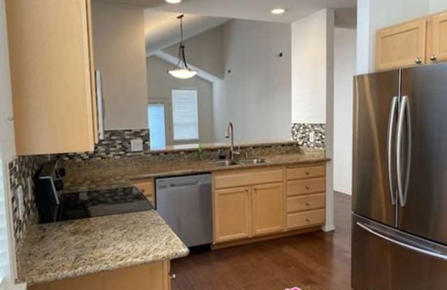 21415 40th Avenue W Gallery 4