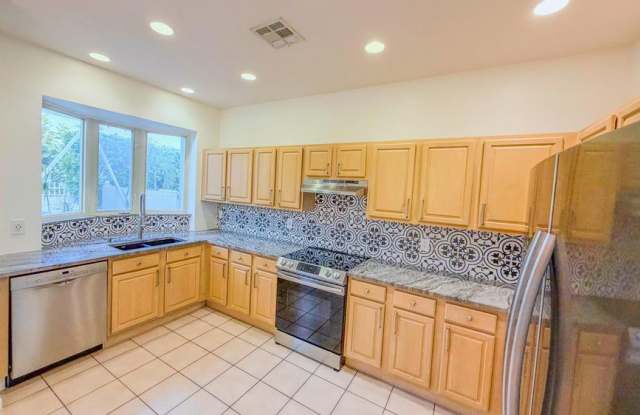 753 Seaview Drive Gallery 2