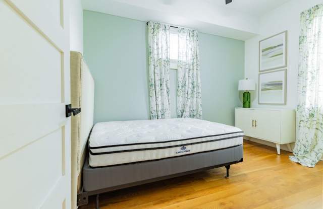 33 Ashton Street | Downtown Charleston Living, Reimagined\ photos photos