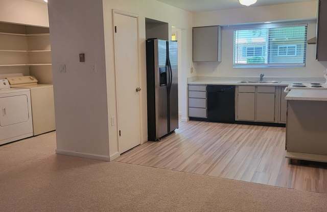 Nice Smithridge condo photos photos