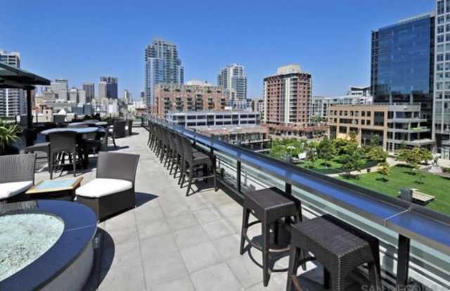 325 7th Ave photos photos