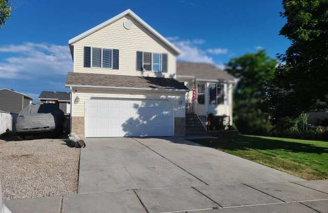 5412 South 4225 West Gallery 1