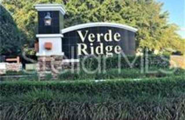 431 BALBOA BOULEVARD Gallery 2