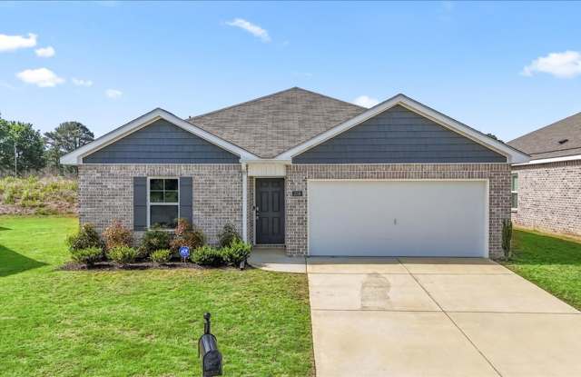 Cullman City Limits - pet friendly photos photos
