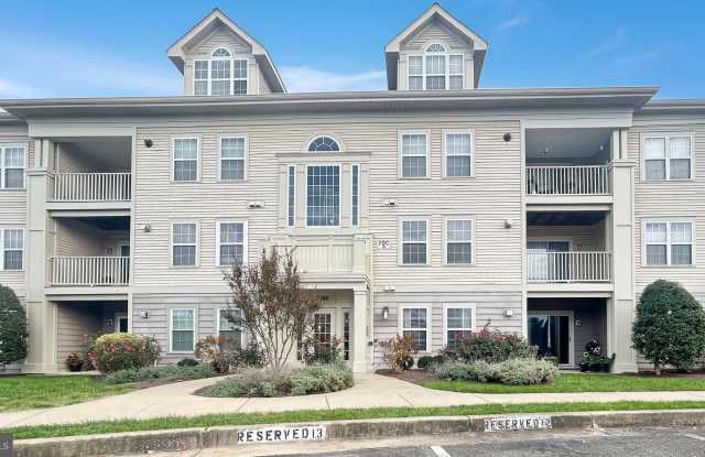 9060 GRACIOUS END Court unit: 201 photos photos 9060 GRACIOUS END Court unit: 201 photos photos