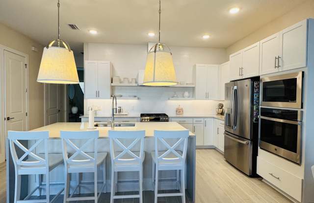 12602 Clear Sapphire Drive Gallery 2